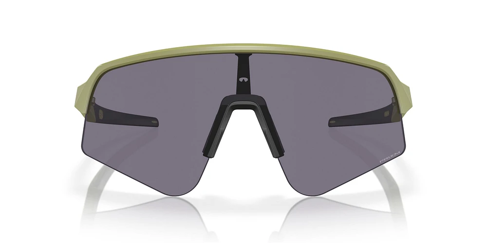 Oakley Men's Sutro Lite Sunglasses