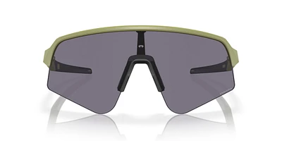 Oakley Men's Sutro Lite Sunglasses