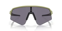 Oakley Men's Sutro Lite Sunglasses