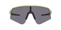 Oakley Men's Sutro Lite Sunglasses