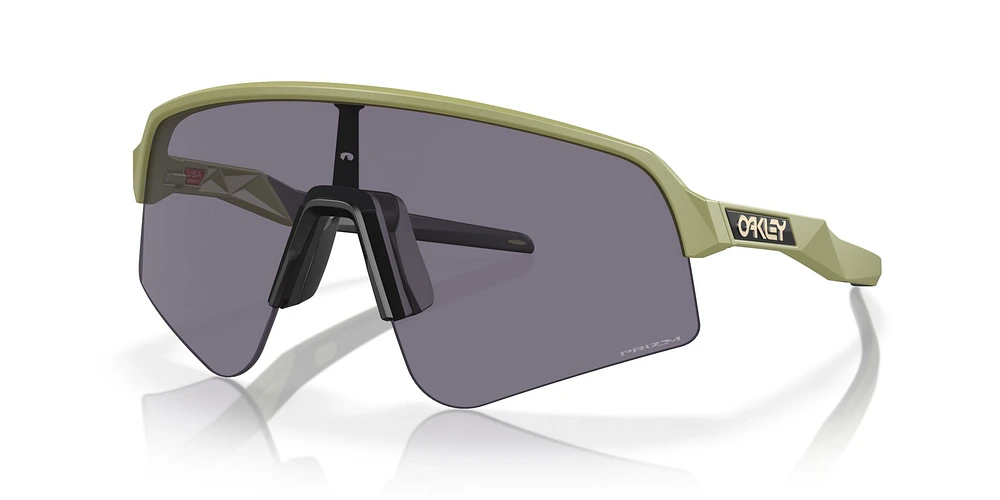 Oakley Men's Sutro Lite Sunglasses