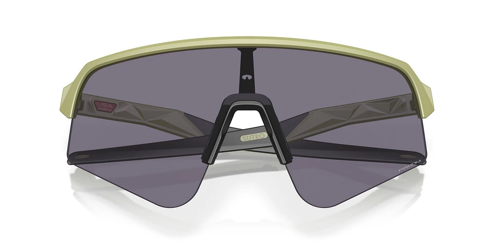 Oakley Men's Sutro Lite Sunglasses