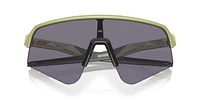 Oakley Men's Sutro Lite Sunglasses