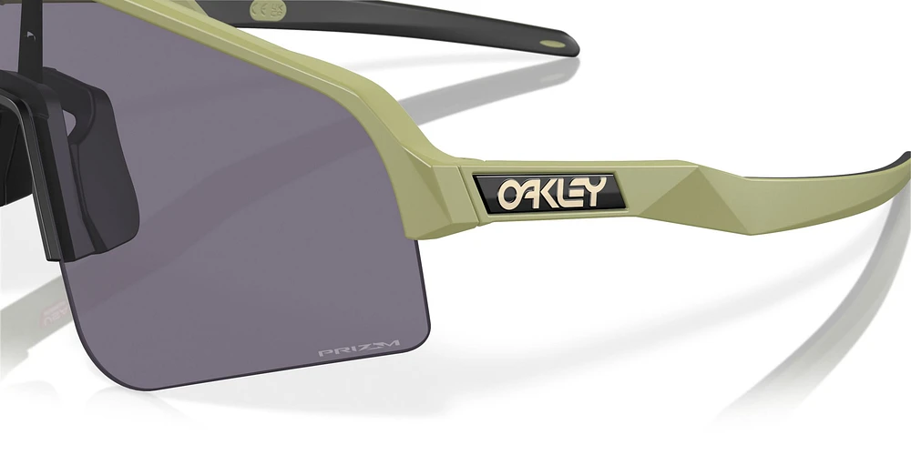 Oakley Men's Sutro Lite Sunglasses