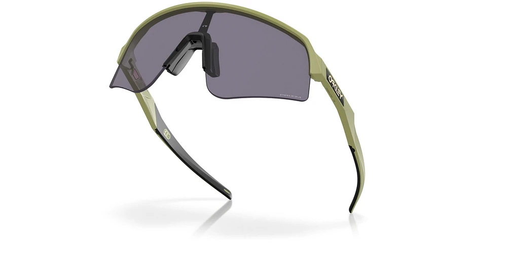 Oakley Men's Sutro Lite Sunglasses