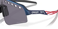 Oakley Men's Sutro Lite Sunglasses