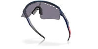 Oakley Men's Sutro Lite Sunglasses