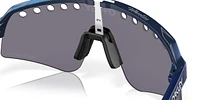 Oakley Men's Sutro Lite Sunglasses