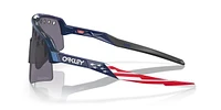 Oakley Men's Sutro Lite Sunglasses