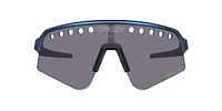 Oakley Men's Sutro Lite Sunglasses