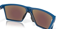 Oakley Men's Frogskins™ Range Sunglasses