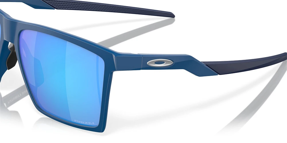 Oakley Men's Frogskins™ Range Sunglasses