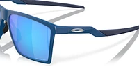 Oakley Men's Frogskins™ Range Sunglasses