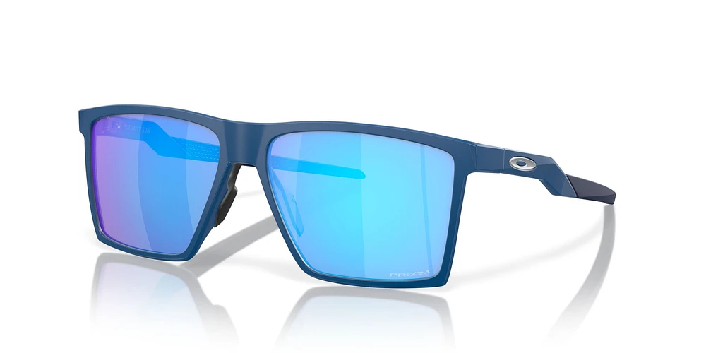 Oakley Men's Frogskins™ Range Sunglasses