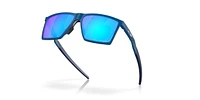 Oakley Men's Frogskins™ Range Sunglasses