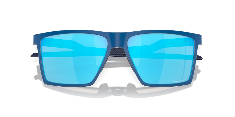 Oakley Men's Frogskins™ Range Sunglasses