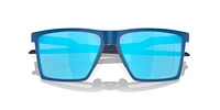 Oakley Men's Frogskins™ Range Sunglasses