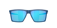 Oakley Men's Frogskins™ Range Sunglasses