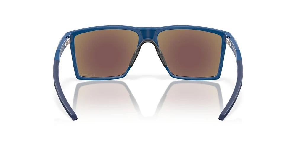 Oakley Men's Frogskins™ Range Sunglasses