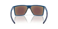 Oakley Men's Frogskins™ Range Sunglasses