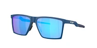 Oakley Men's Frogskins™ Range Sunglasses