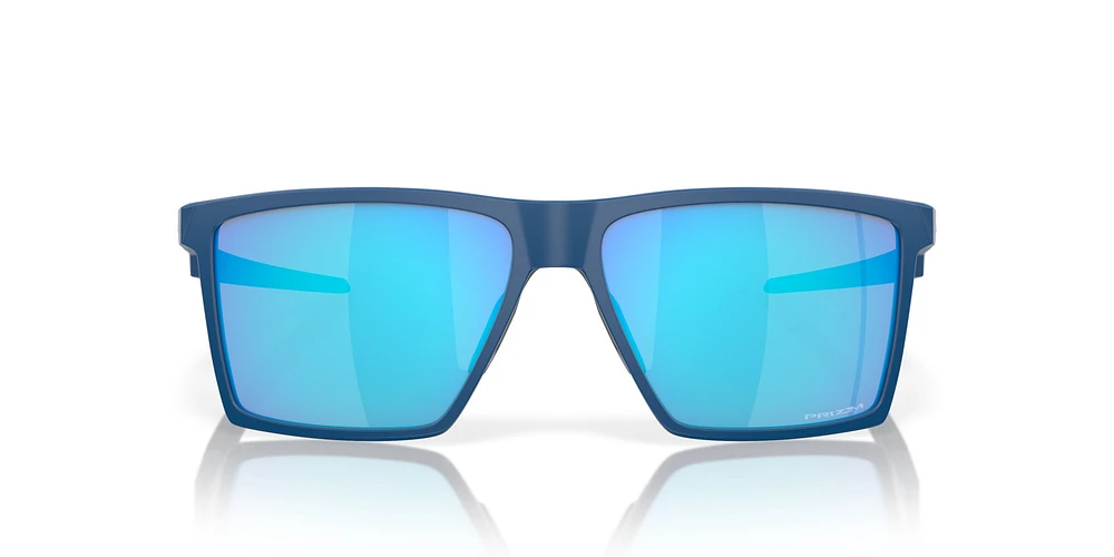 Oakley Men's Frogskins™ Range Sunglasses