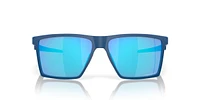 Oakley Men's Frogskins™ Range Sunglasses