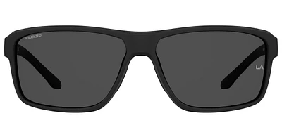 Under Armour Kickoff Sunglasses