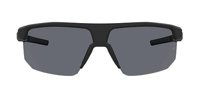 Under Armour Driven Sunglasses