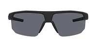 Under Armour Driven Sunglasses