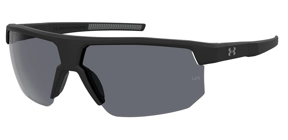 Under Armour Driven Sunglasses