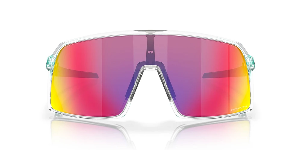 Oakley Sutro Sunglasses