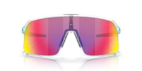 Oakley Sutro Sunglasses