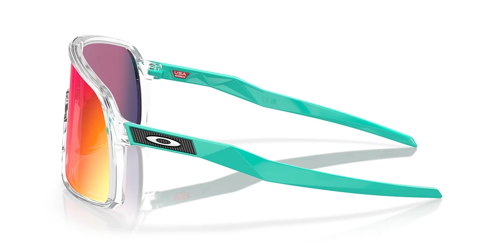 Oakley Sutro Sunglasses