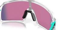 Oakley Sutro Sunglasses