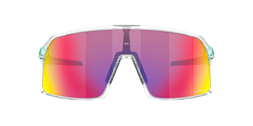 Oakley Sutro Sunglasses