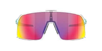 Oakley Sutro Sunglasses