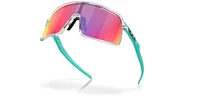 Oakley Sutro Sunglasses