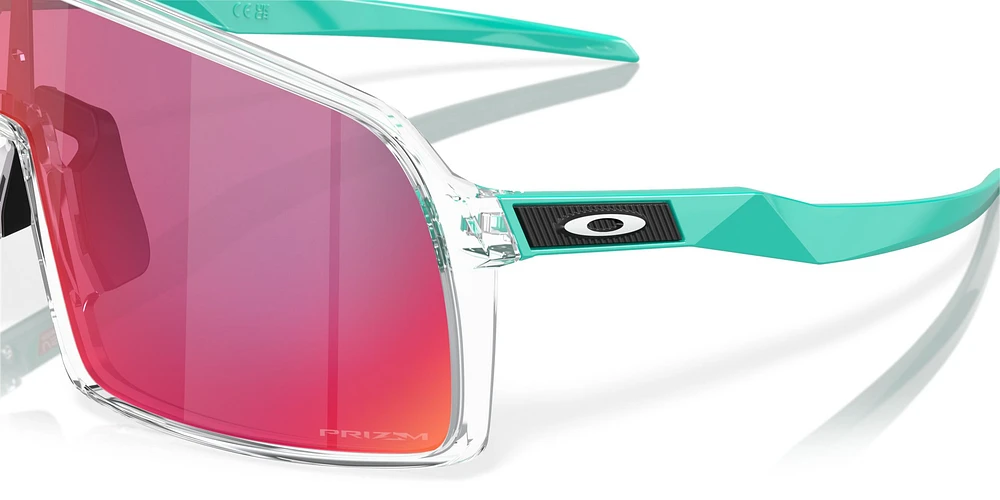 Oakley Sutro Sunglasses