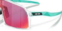 Oakley Sutro Sunglasses