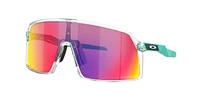 Oakley Sutro Sunglasses