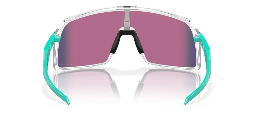 Oakley Sutro Sunglasses