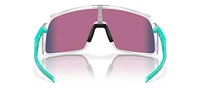 Oakley Sutro Sunglasses