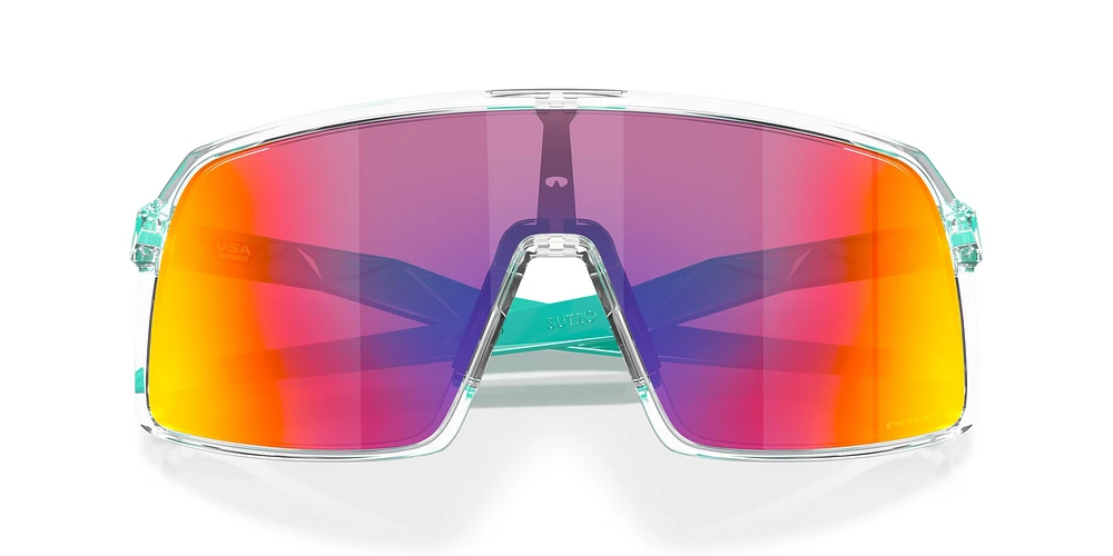 Oakley Sutro Sunglasses