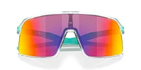 Oakley Sutro Sunglasses