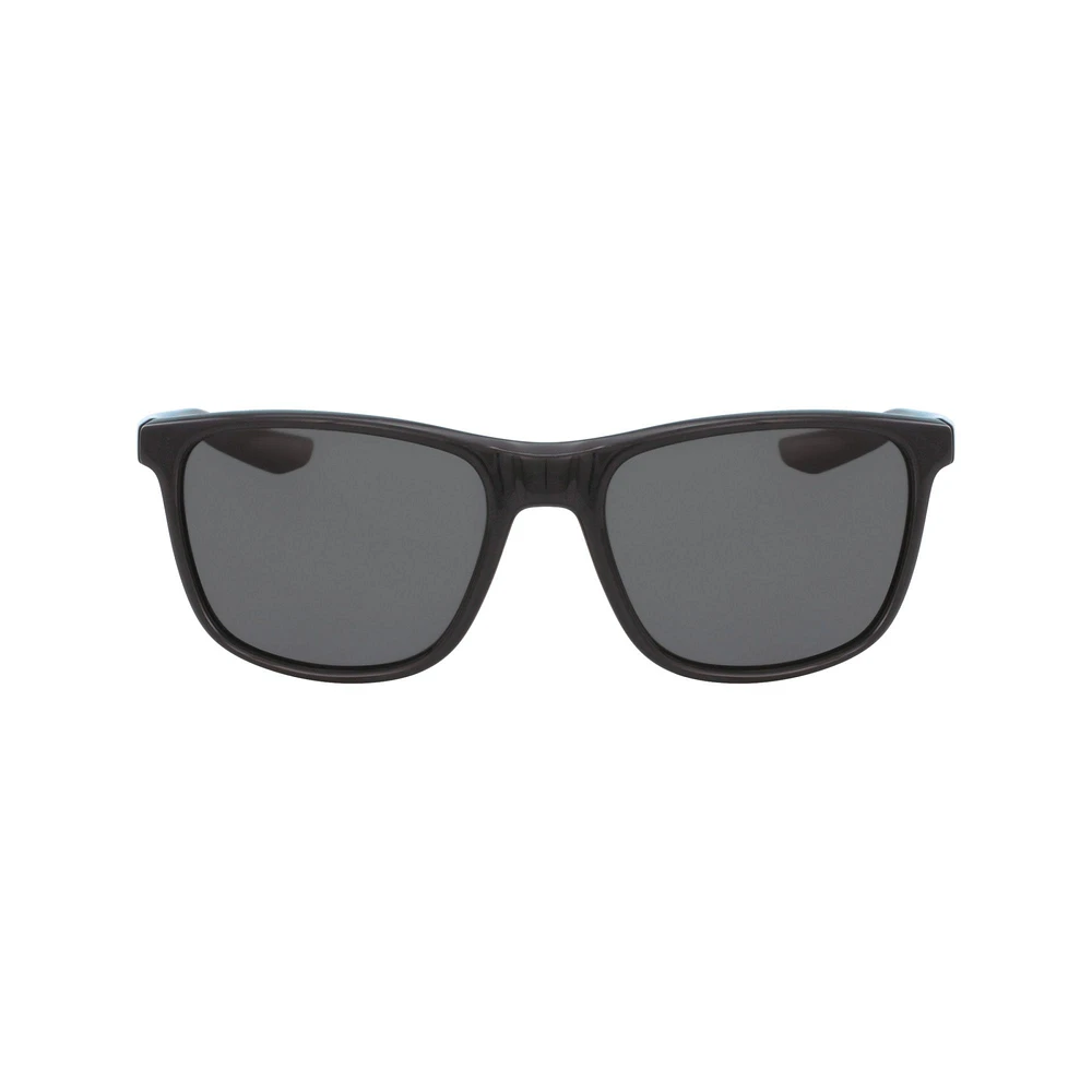 Nike Essential Endeavour Sunglasses