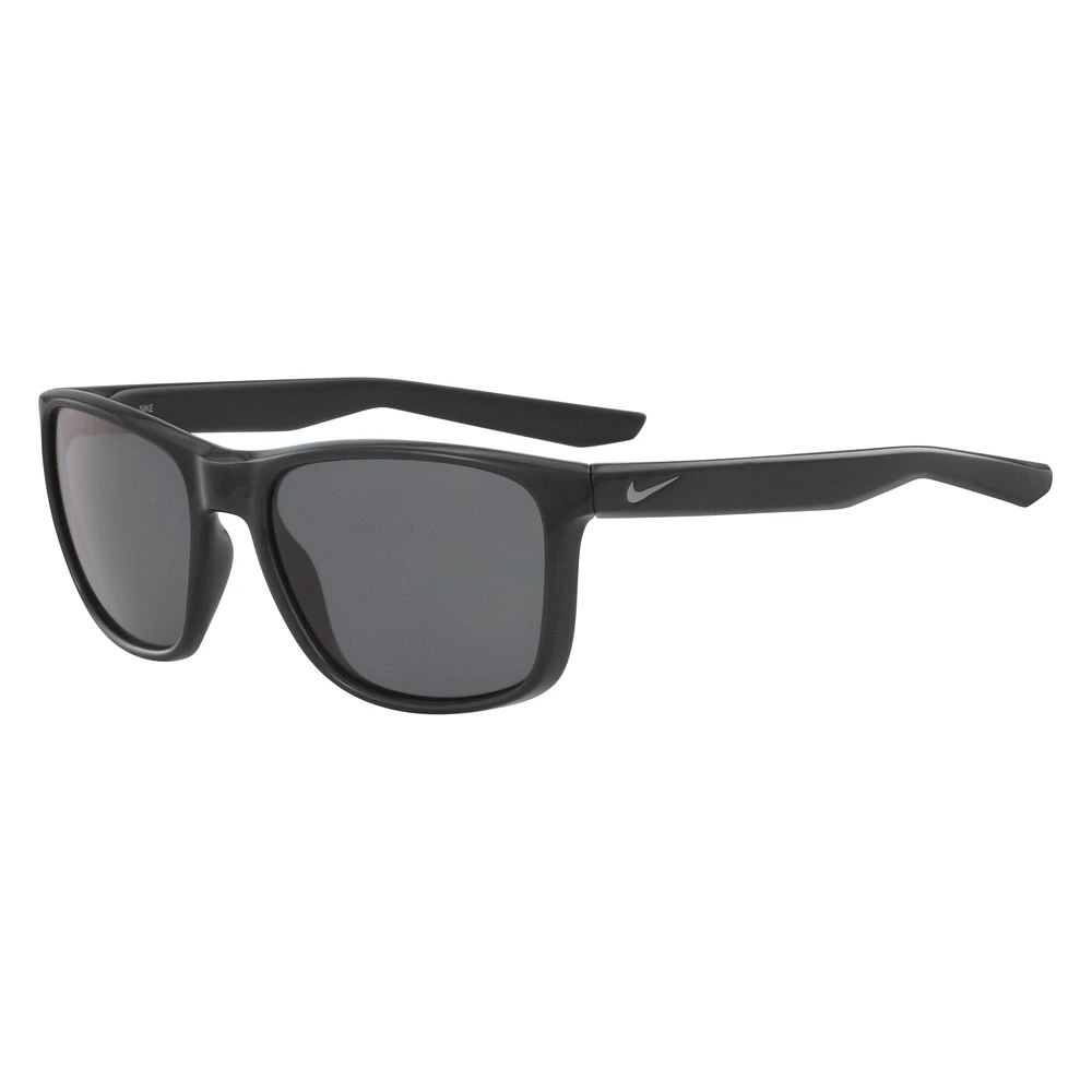 Nike Essential Endeavour Sunglasses