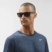 Nike Essential Endeavour Sunglasses