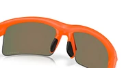 Oakley® Capacitor Sunglasses