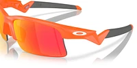 Oakley® Capacitor Sunglasses